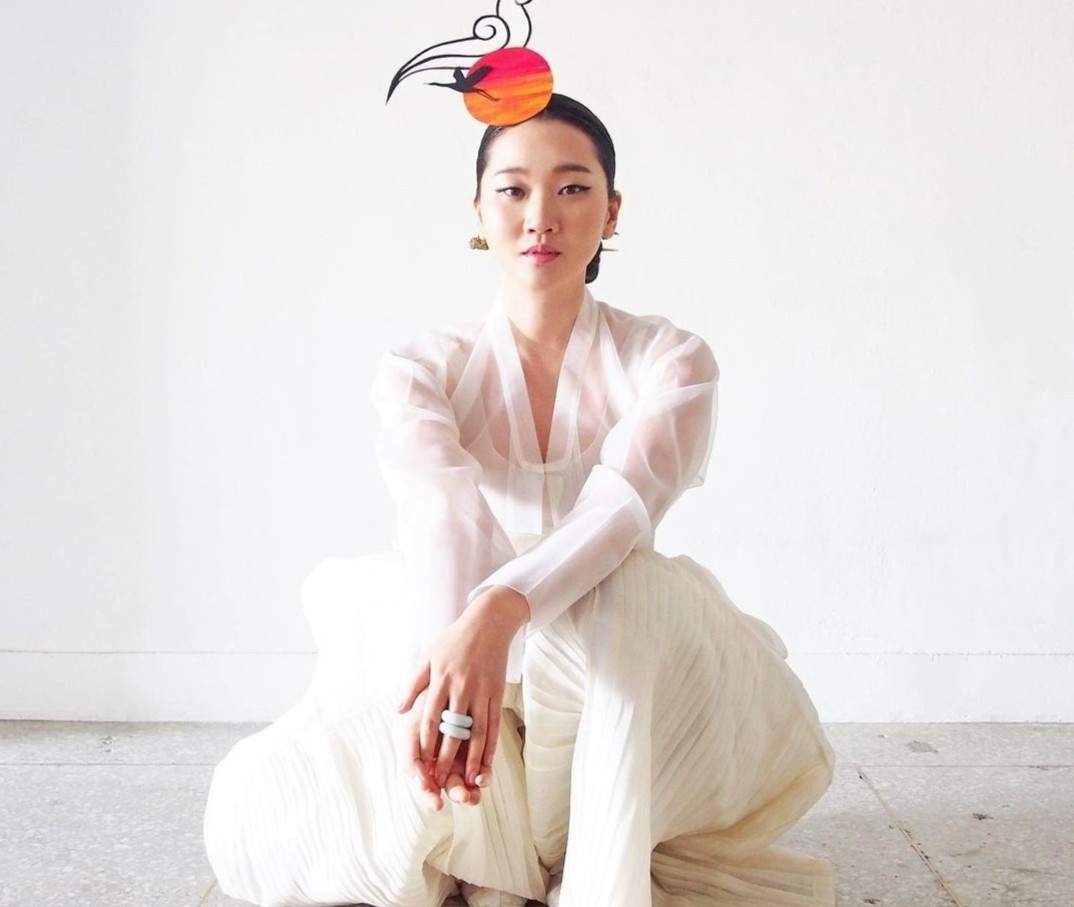 nguoi mau han quoc anh 1