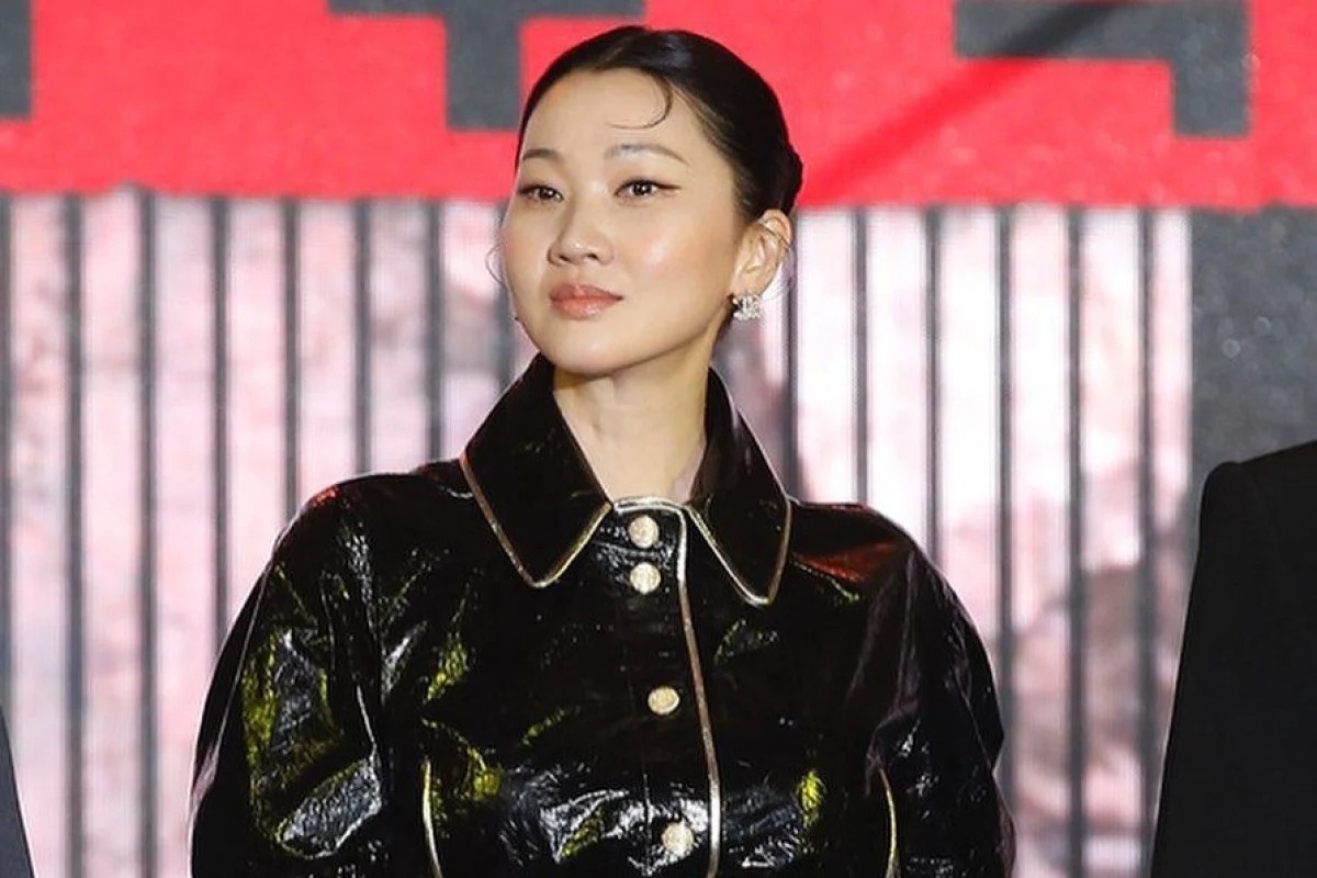 nguoi mau han quoc anh 6