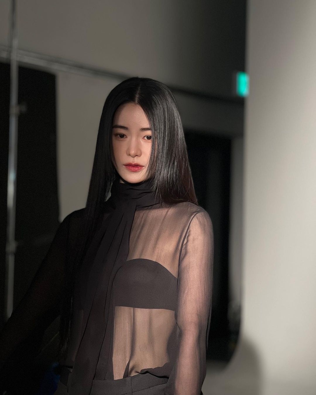 ác nữ the glory ảnh 1 ac nu the glory anh 1