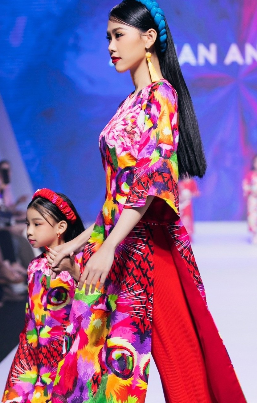 sao mặc con mèo ảnh 7 sao mac con meo anh 7