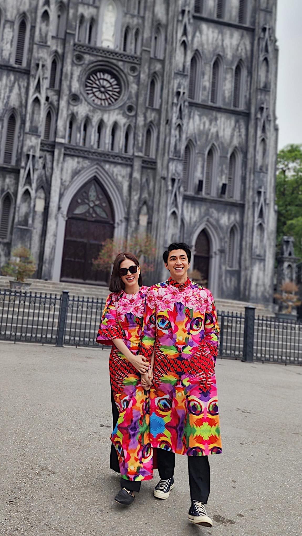 sao mặc con mèo ảnh 2 sao mac con meo anh 2