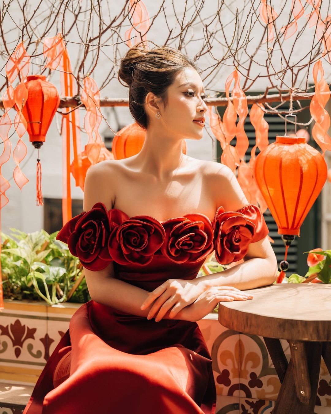 sao việt đỏ ảnh 10 sao viet do anh 10