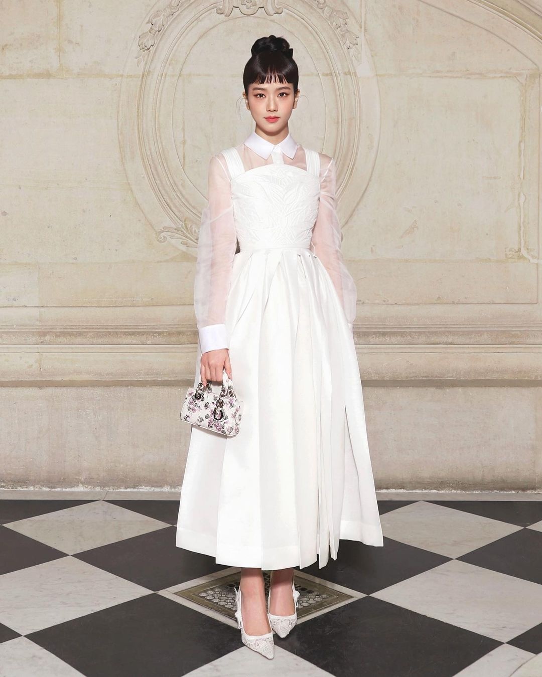 kylie vay su tu anh 11