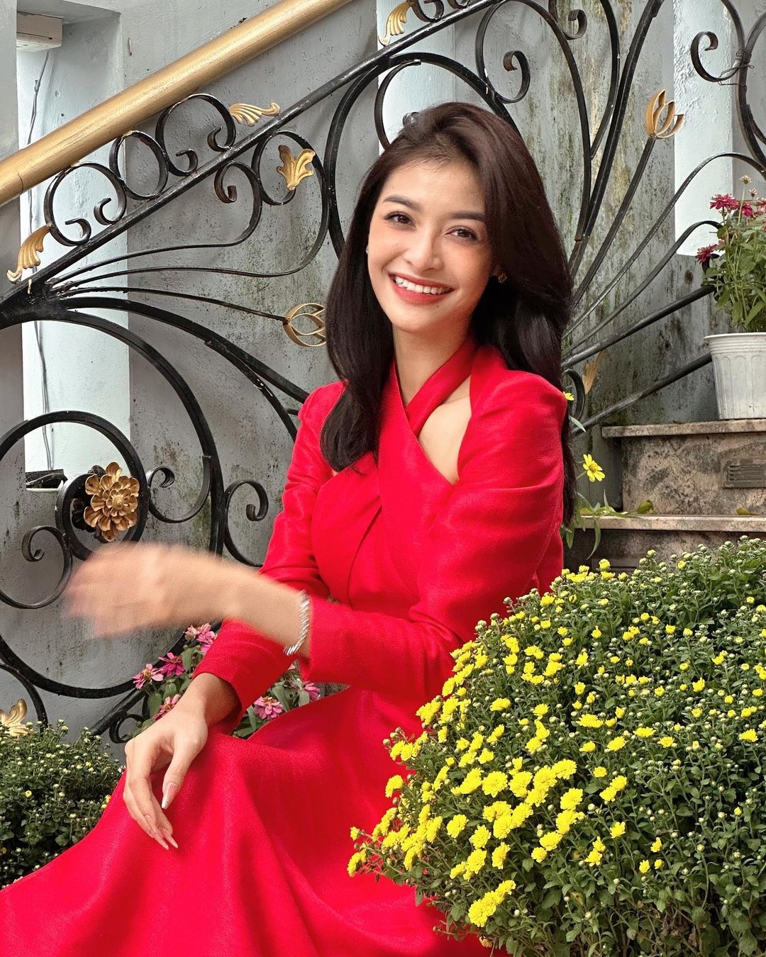 sao việt đỏ ảnh 7 sao viet do anh 7