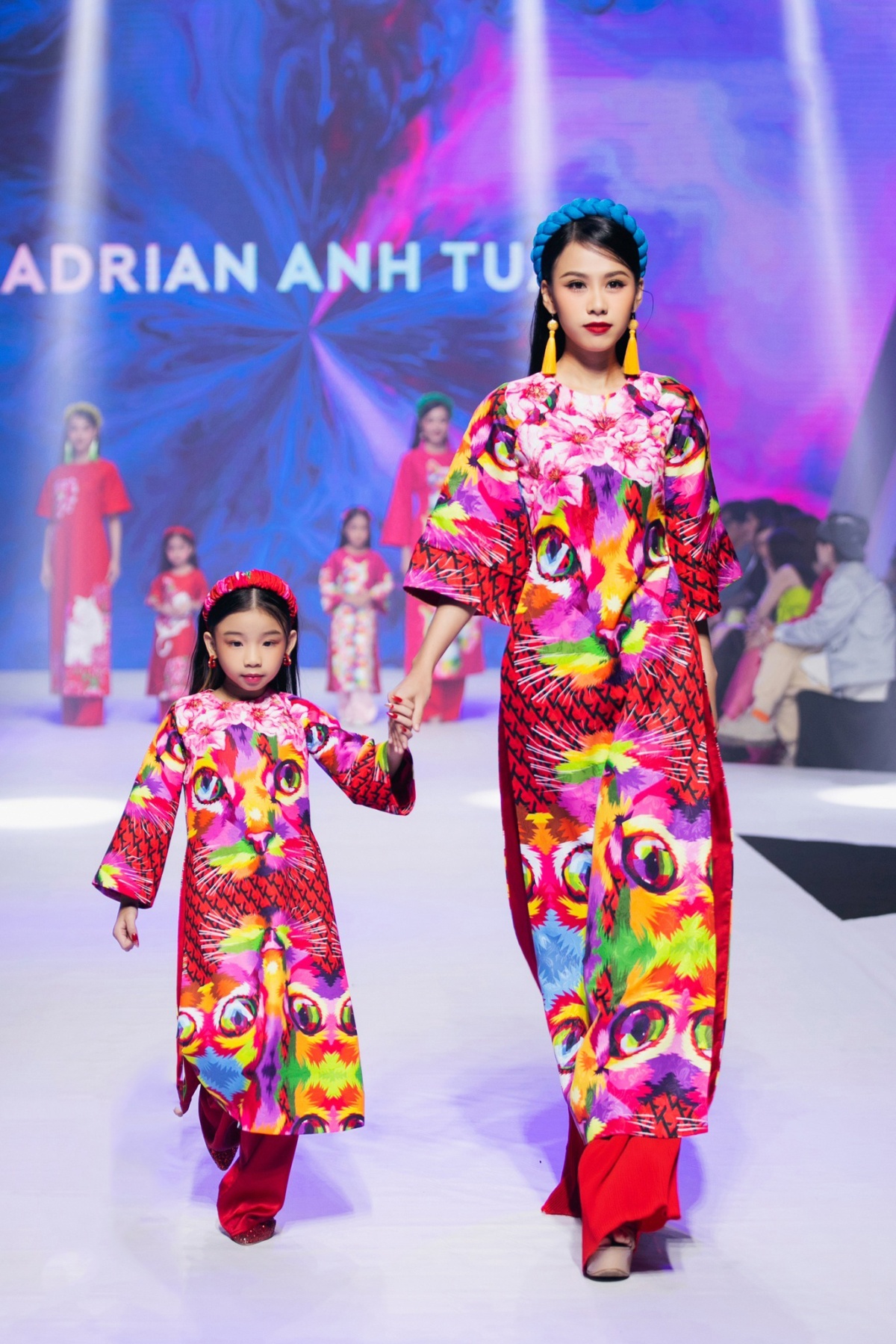 sao mặc con mèo ảnh 8 sao mac con meo anh 8