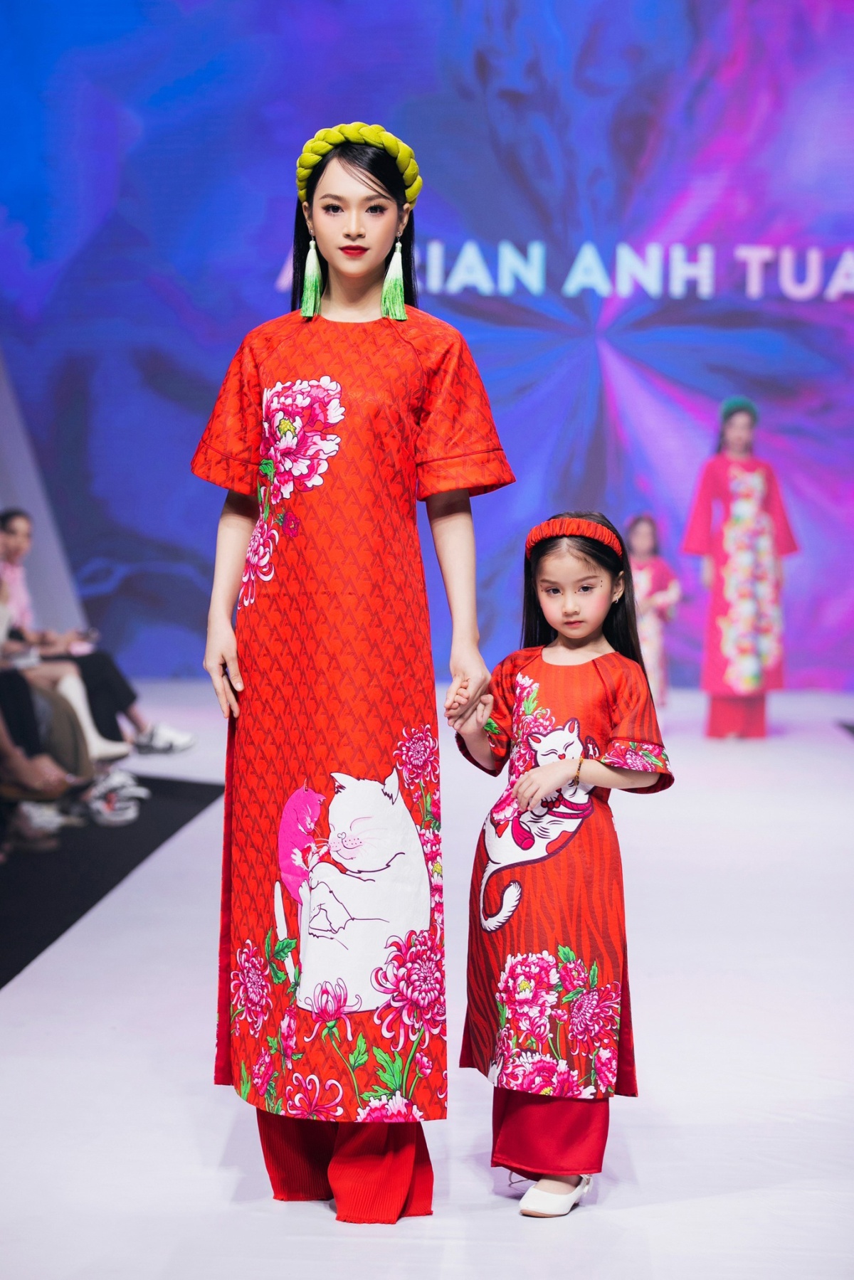 sao mặc con mèo ảnh 6 sao mac con meo anh 6