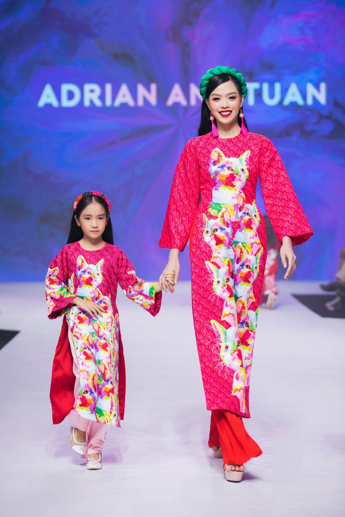 sao mặc con mèo ảnh 5 sao mac con meo anh 5