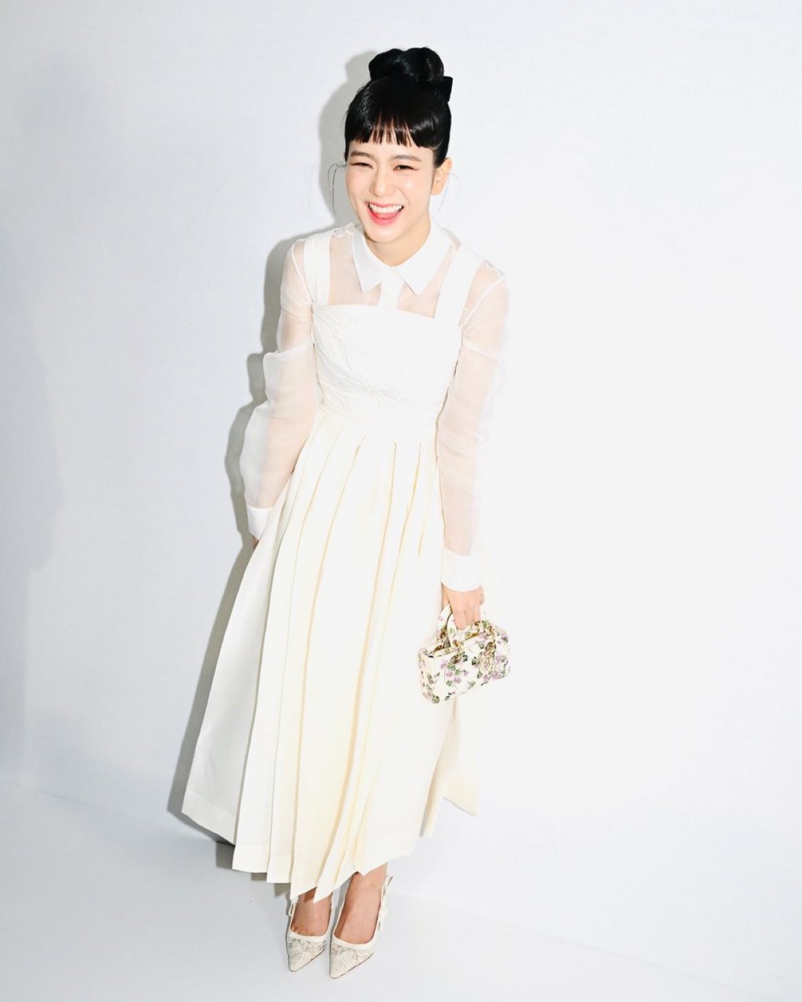 kylie vay su tu anh 10