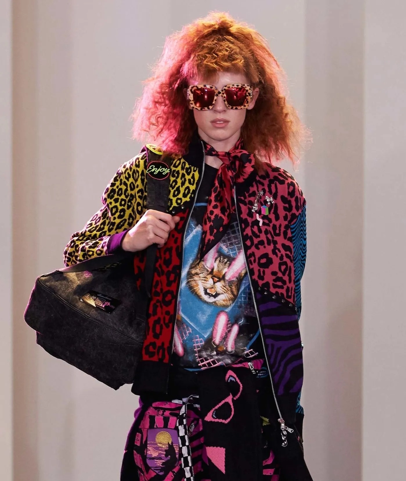 sao mặc con mèo ảnh 14 sao mac con meo anh 14