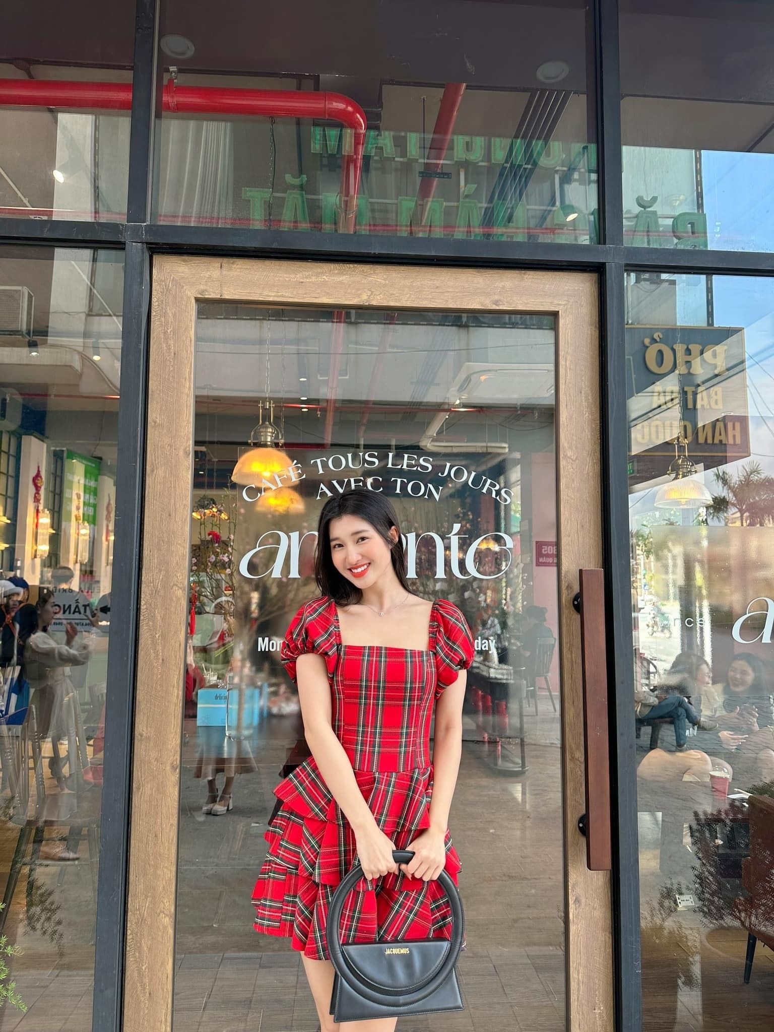 sao việt đỏ ảnh 3 sao viet do anh 3