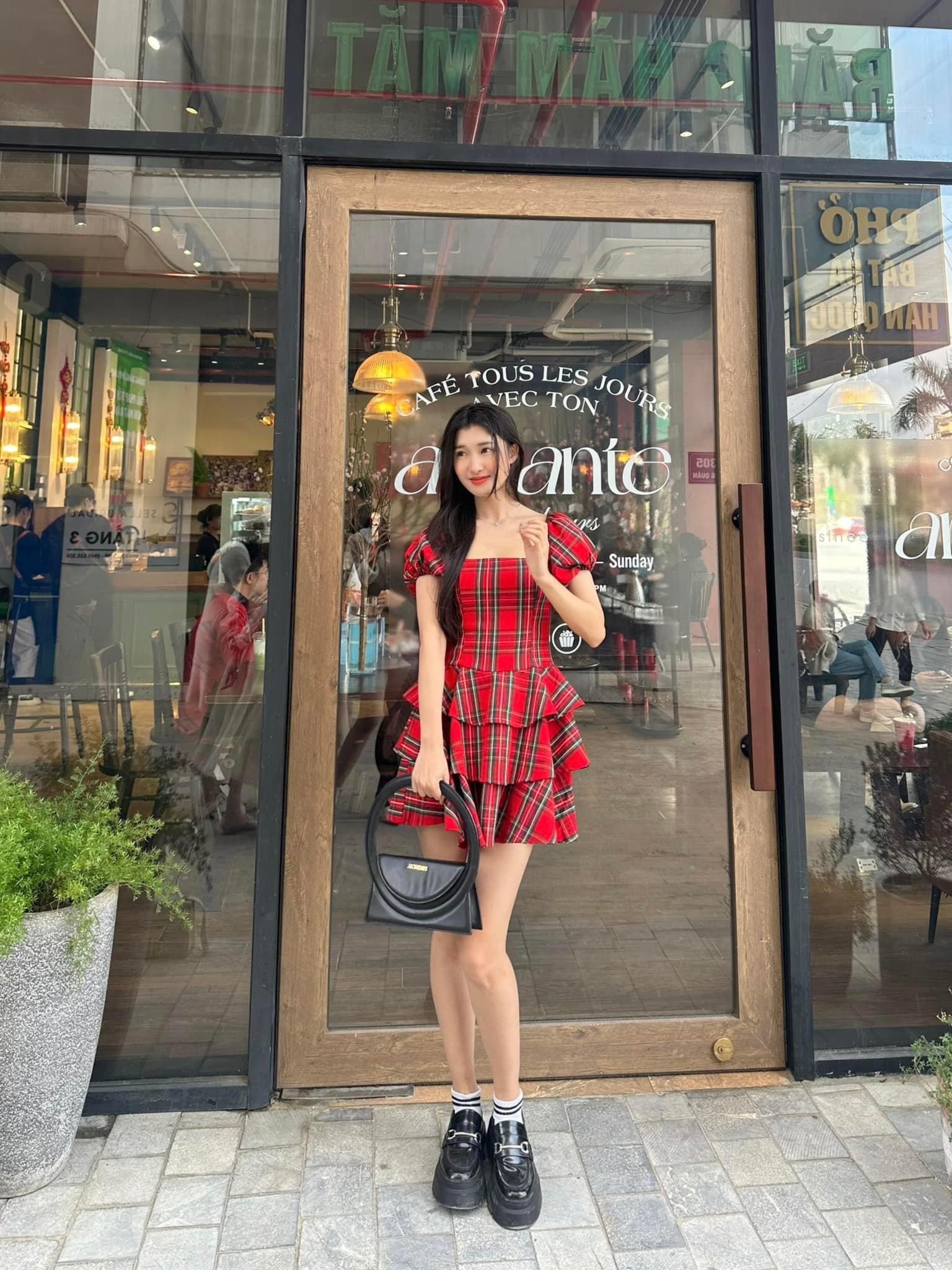 sao việt đỏ ảnh 2 sao viet do anh 2