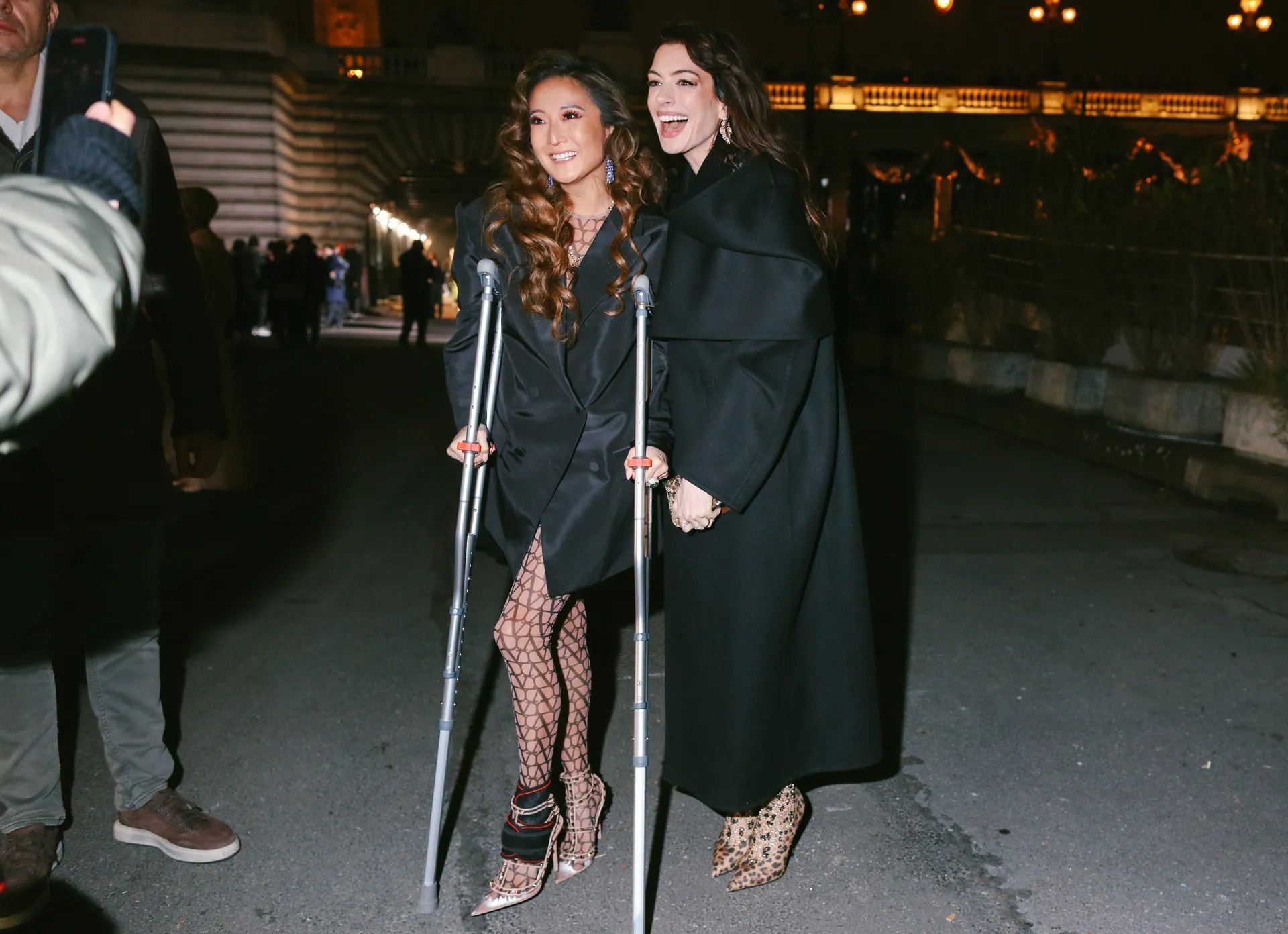 jisoo mac dep anh 10