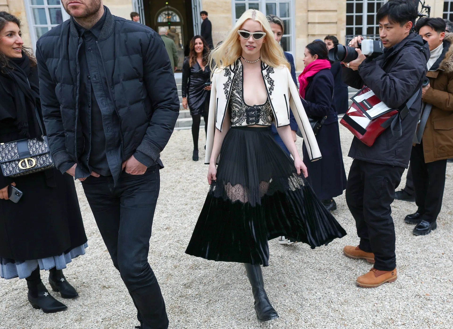 jisoo mac dep anh 11