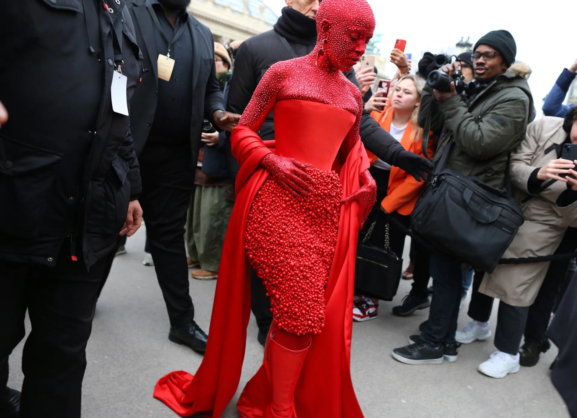 jisoo mặc đẹp ảnh 7 jisoo mac dep anh 7