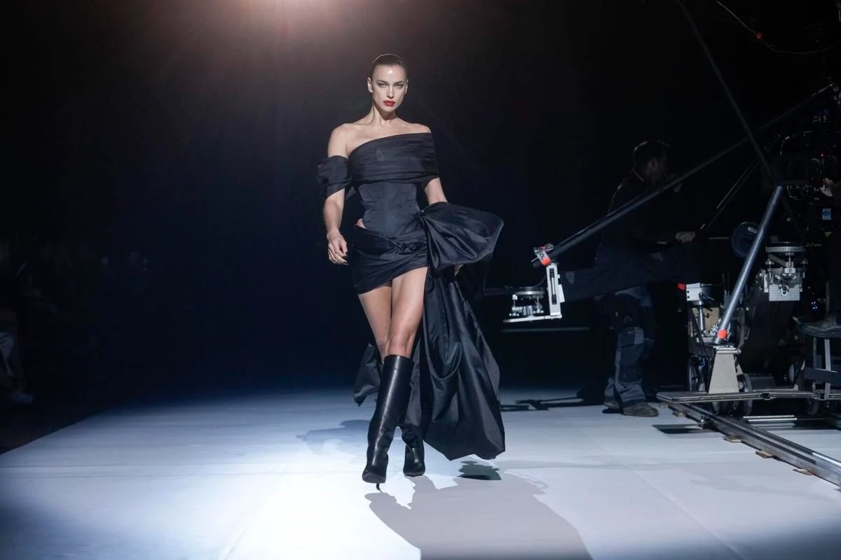 mot mac nhu khong anh 6