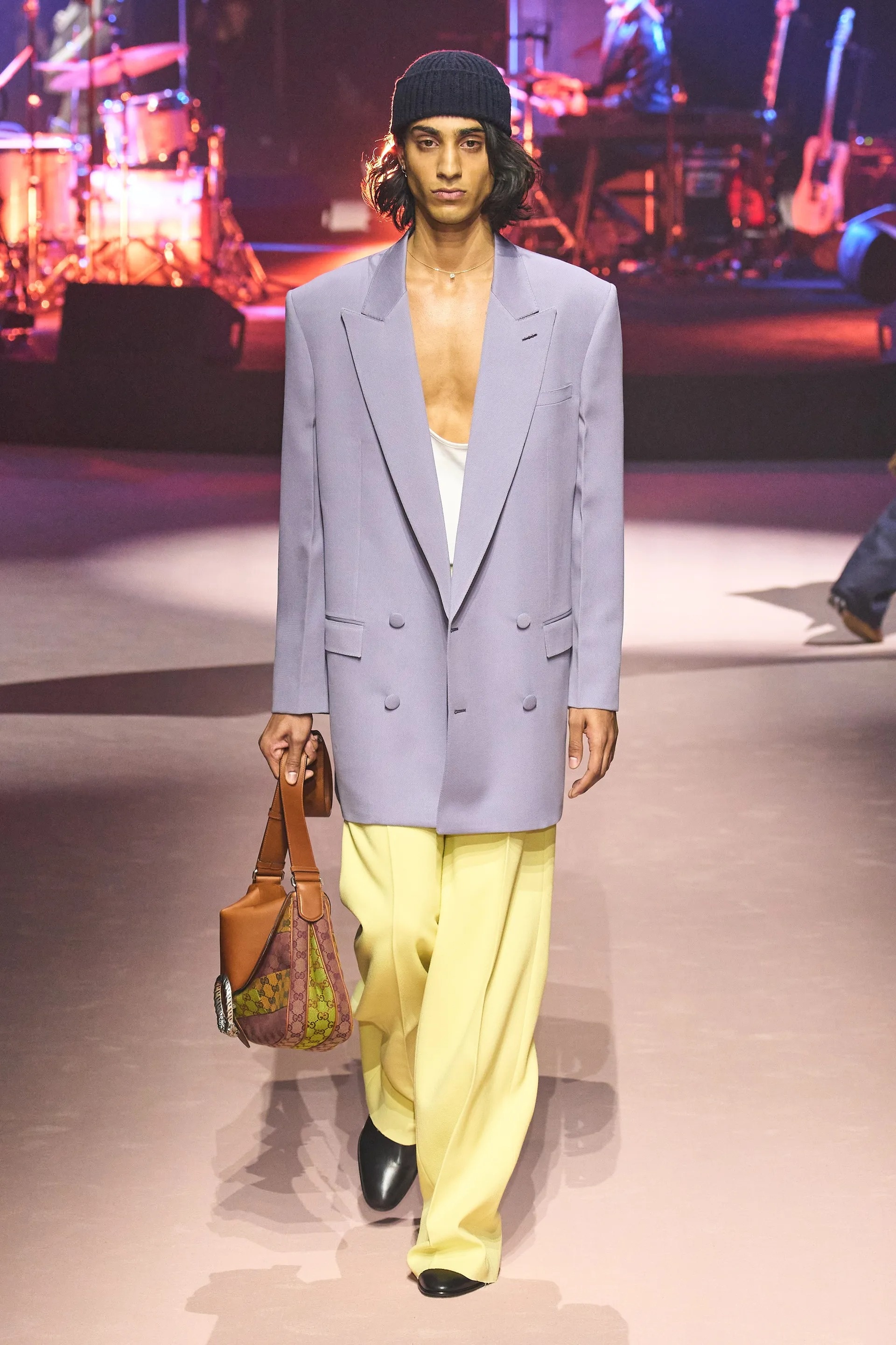 giám đốc Gucci ảnh 4 giam doc Gucci anh 4
