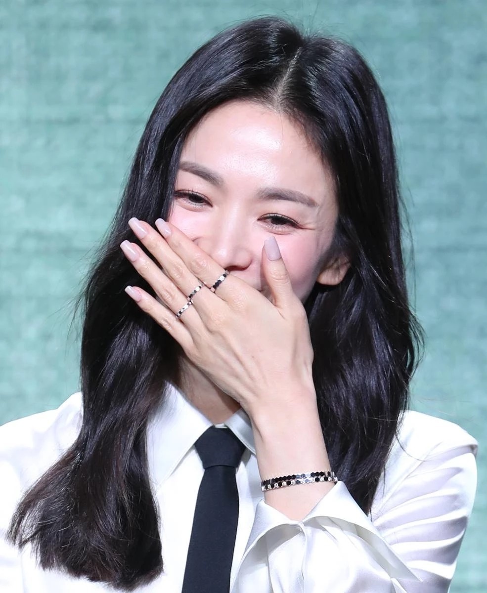 song hye kyo tiền ảnh 2 song hye kyo tien anh 2