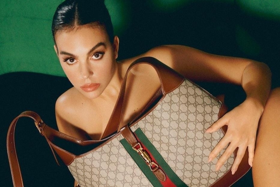 Tuong lai cua Gucci hinh anh