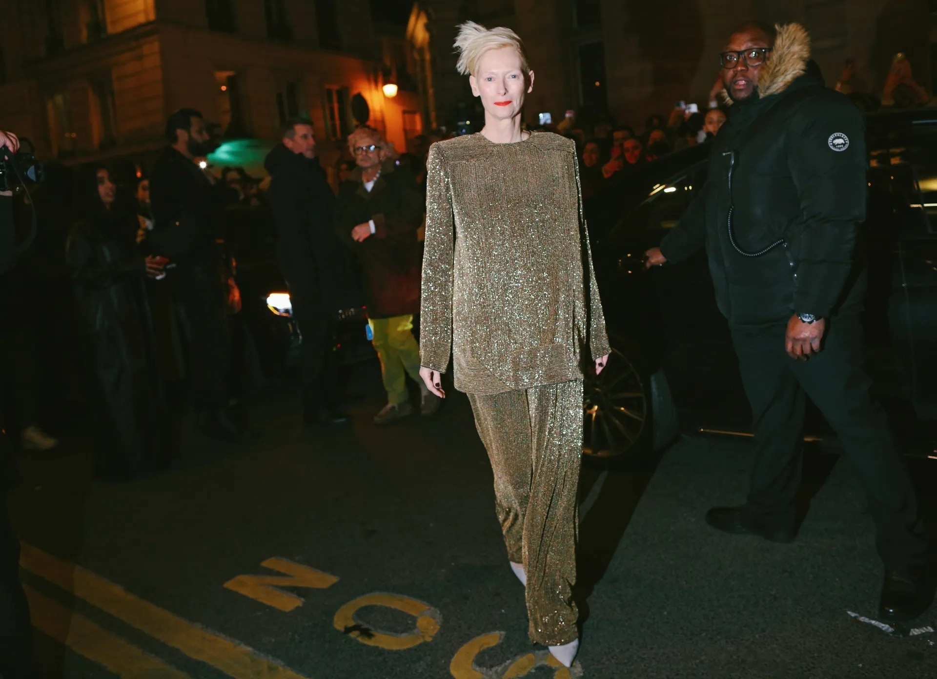 vay dau su tu anh 12