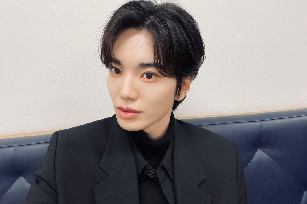 Nam than tuong cao 1,8 m nhung nang 49 kg hinh anh