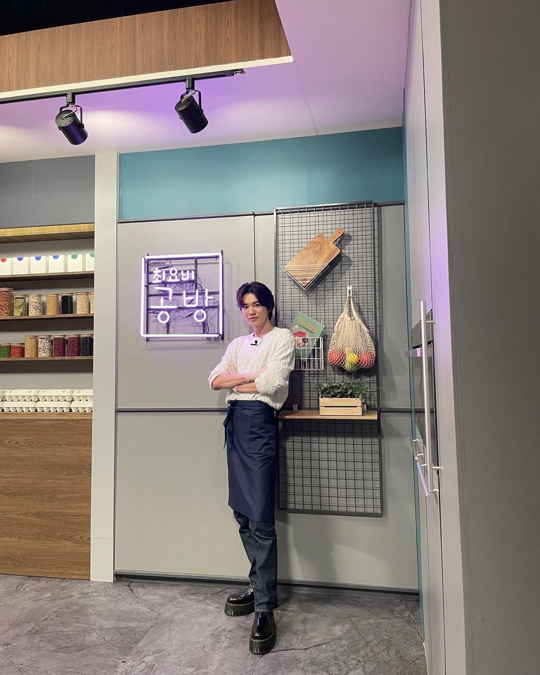 Sung Jong 49 kg ảnh 2 Sung Jong 49 kg anh 2