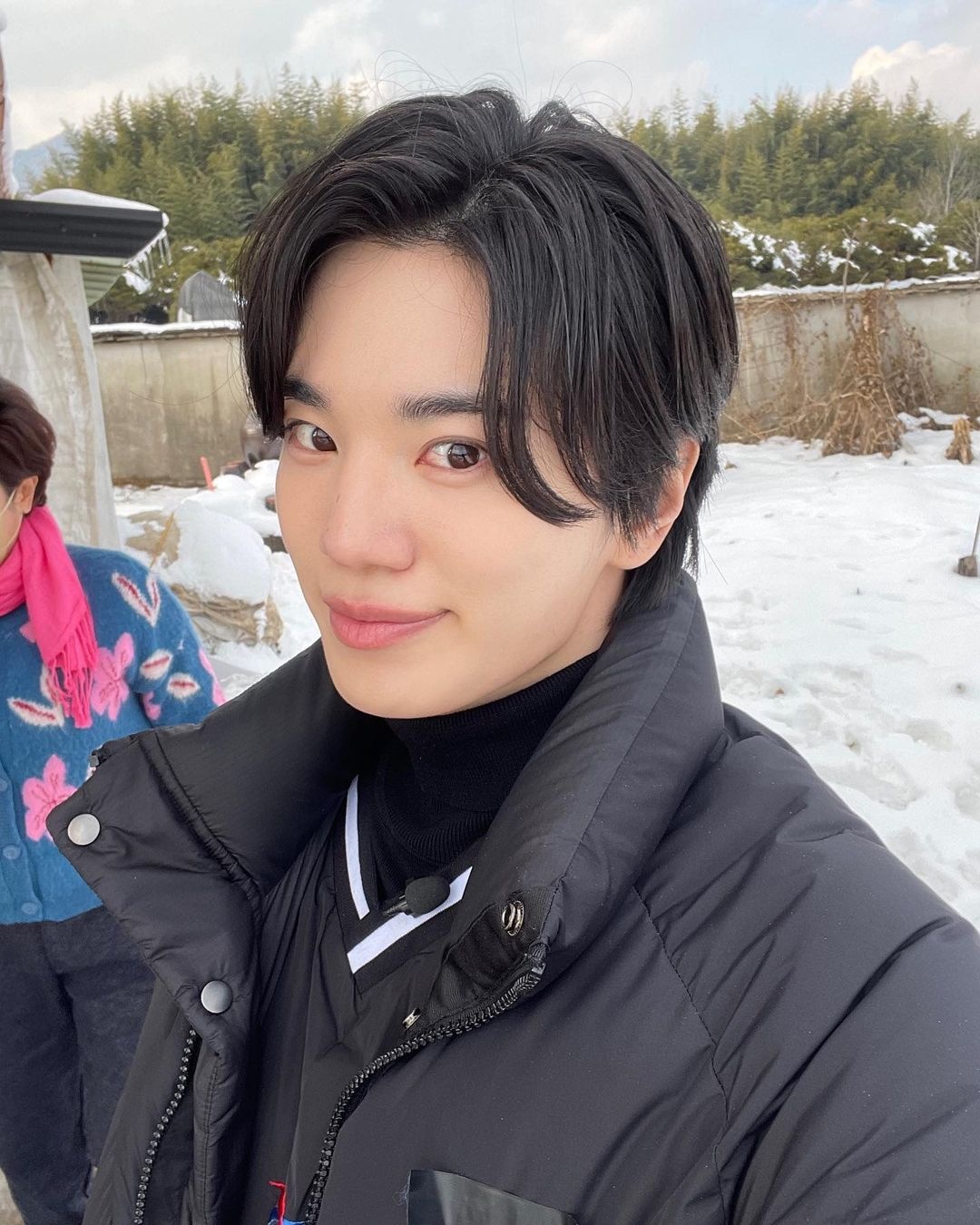 Sung Jong 49 kg ảnh 1 Sung Jong 49 kg anh 1