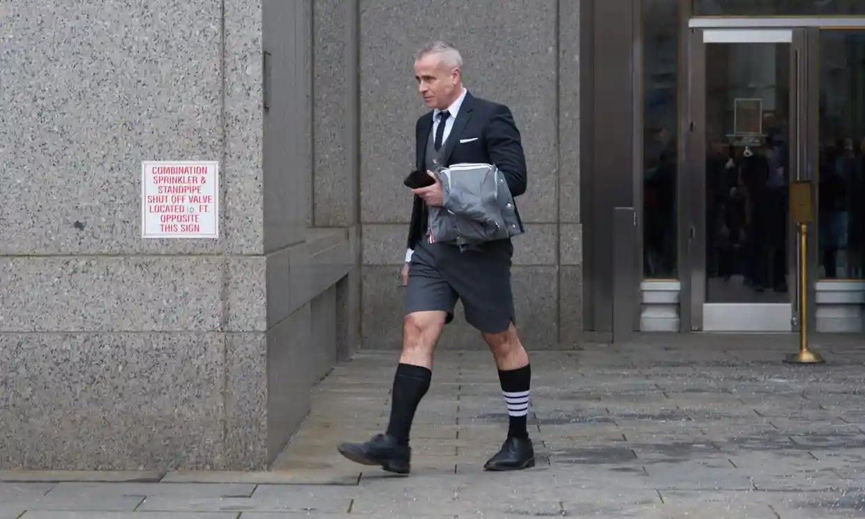 thom browne thang adidas anh 2