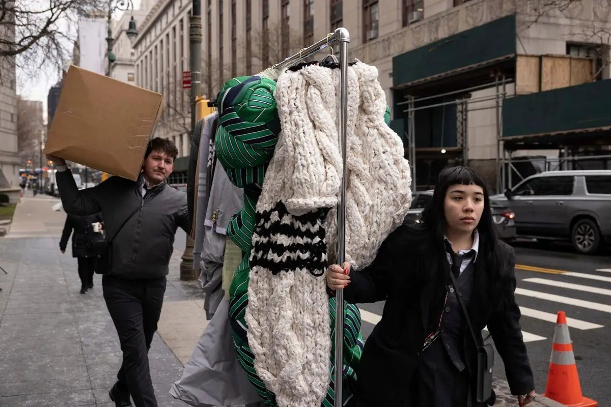 thom browne thang adidas anh 3