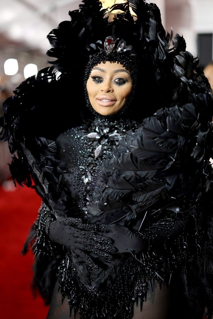 thảm họa thời trang ảnh 3 tham hoa thoi trang anh 3