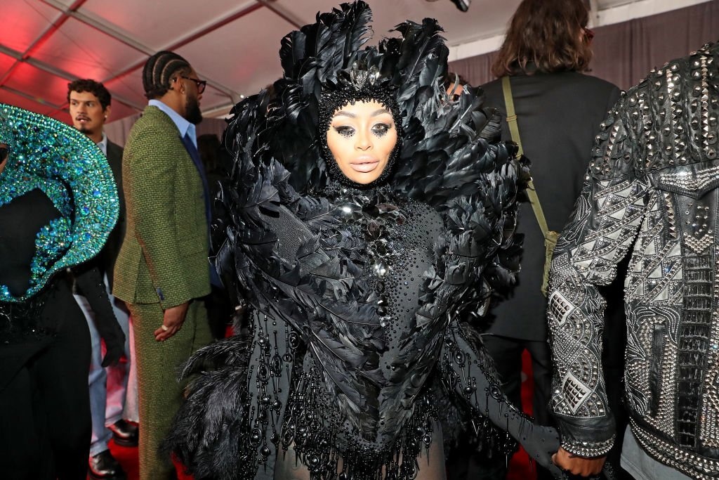 tham hoa thoi trang anh 1