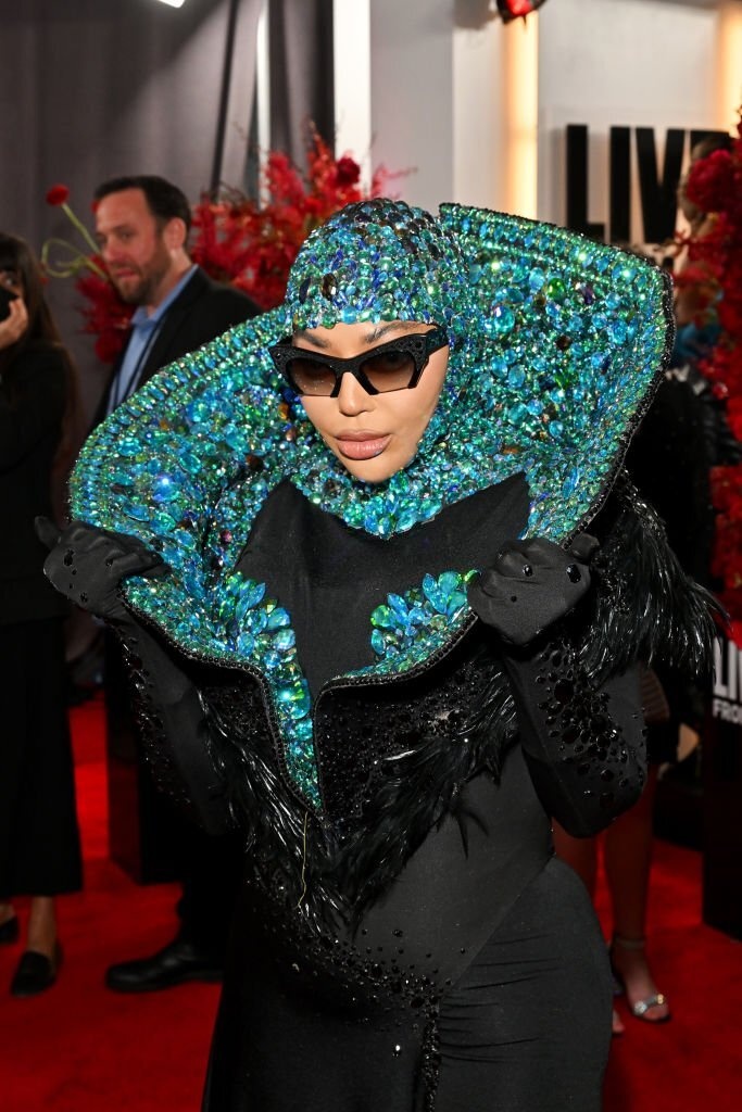 thảm họa thời trang ảnh 5 tham hoa thoi trang anh 5