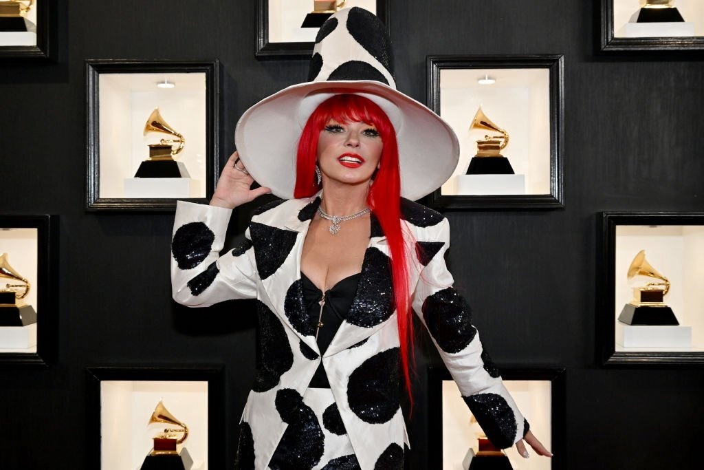 tham hoa thoi trang anh 11