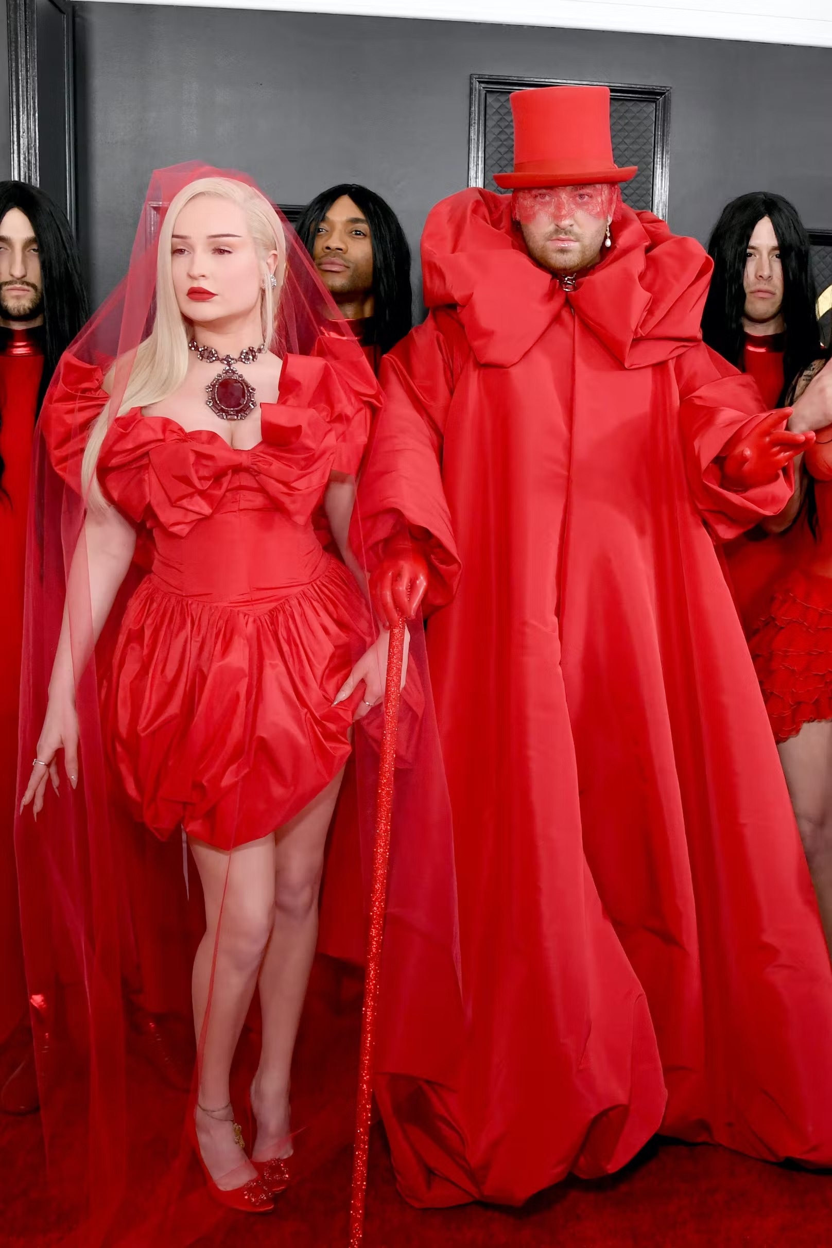 Taylor Swift gợi cảm ảnh 10 Taylor Swift goi cam anh 10