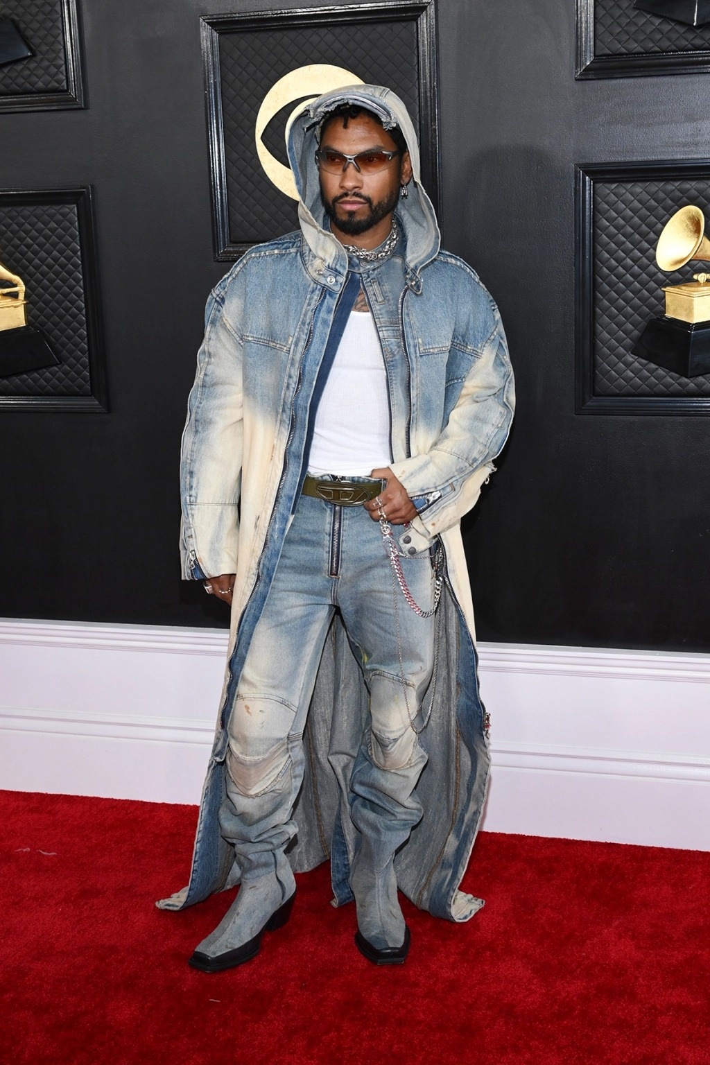 tham hoa thoi trang anh 4