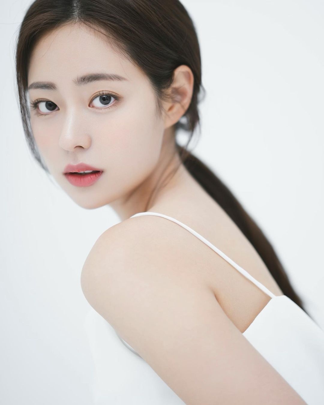 hoa hau han quoc anh 9