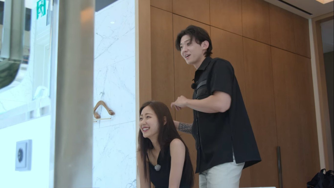 hoa hau han quoc anh 7