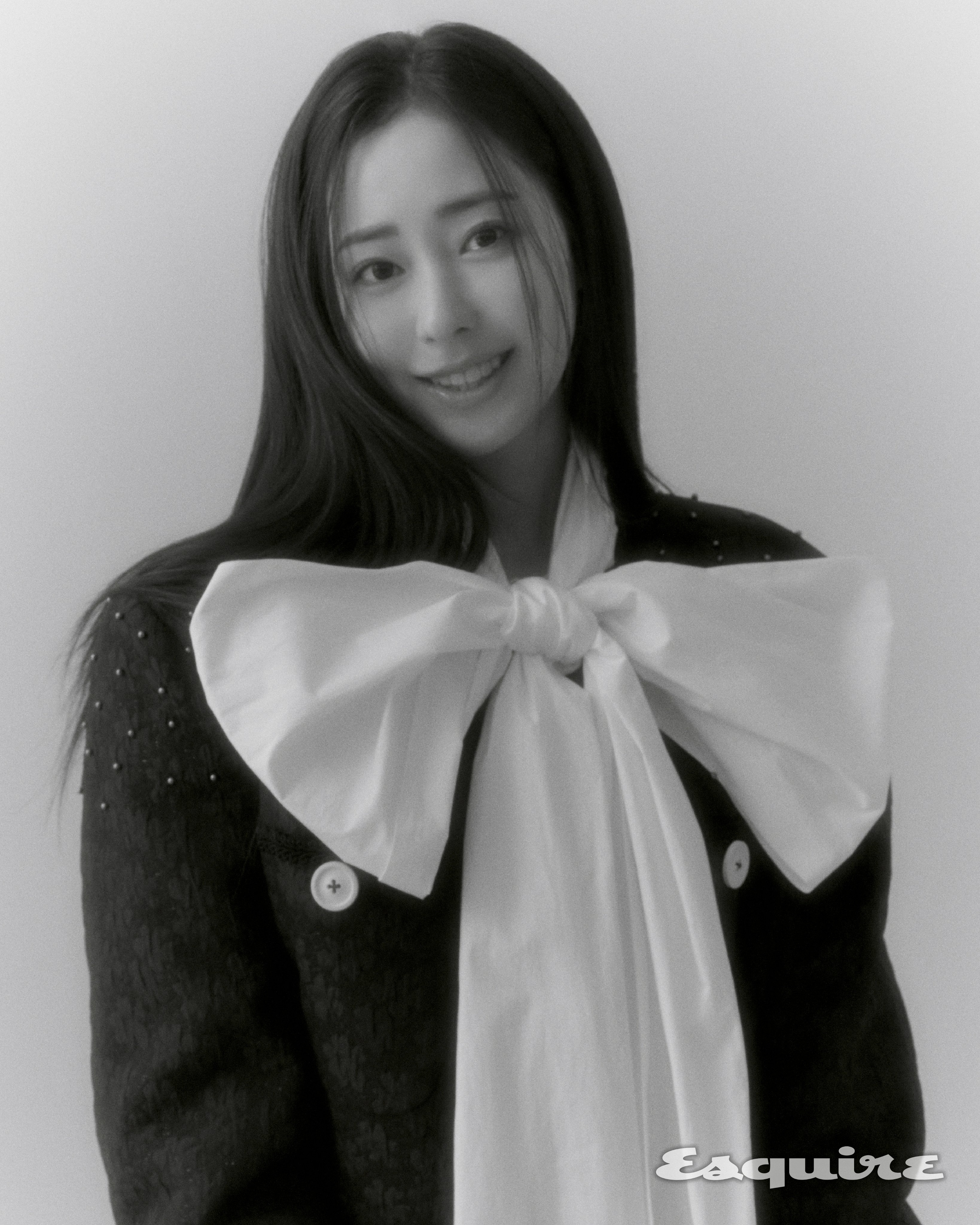 hoa hau han quoc anh 3