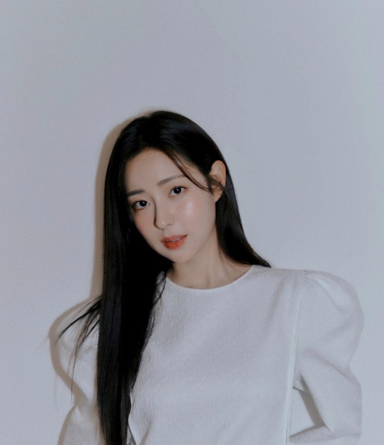 hoa hau han quoc anh 1