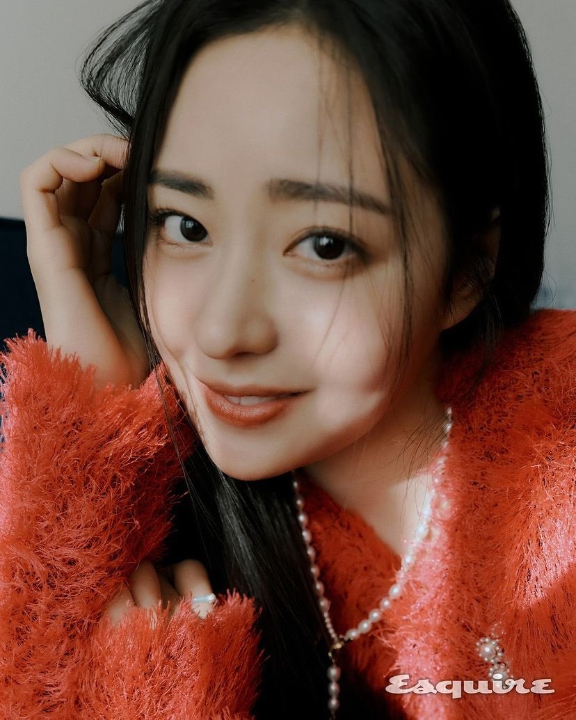 hoa hau han quoc anh 4