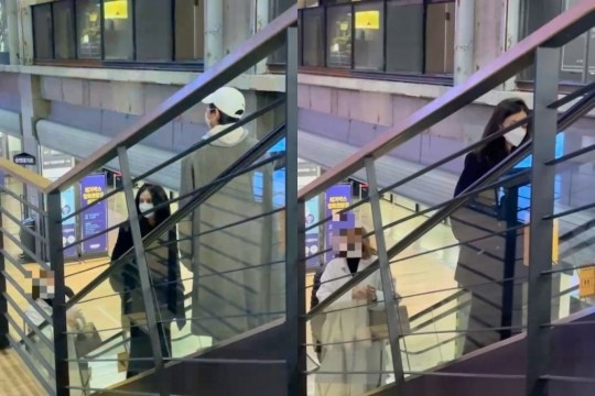 song joong ki hen ho anh 1