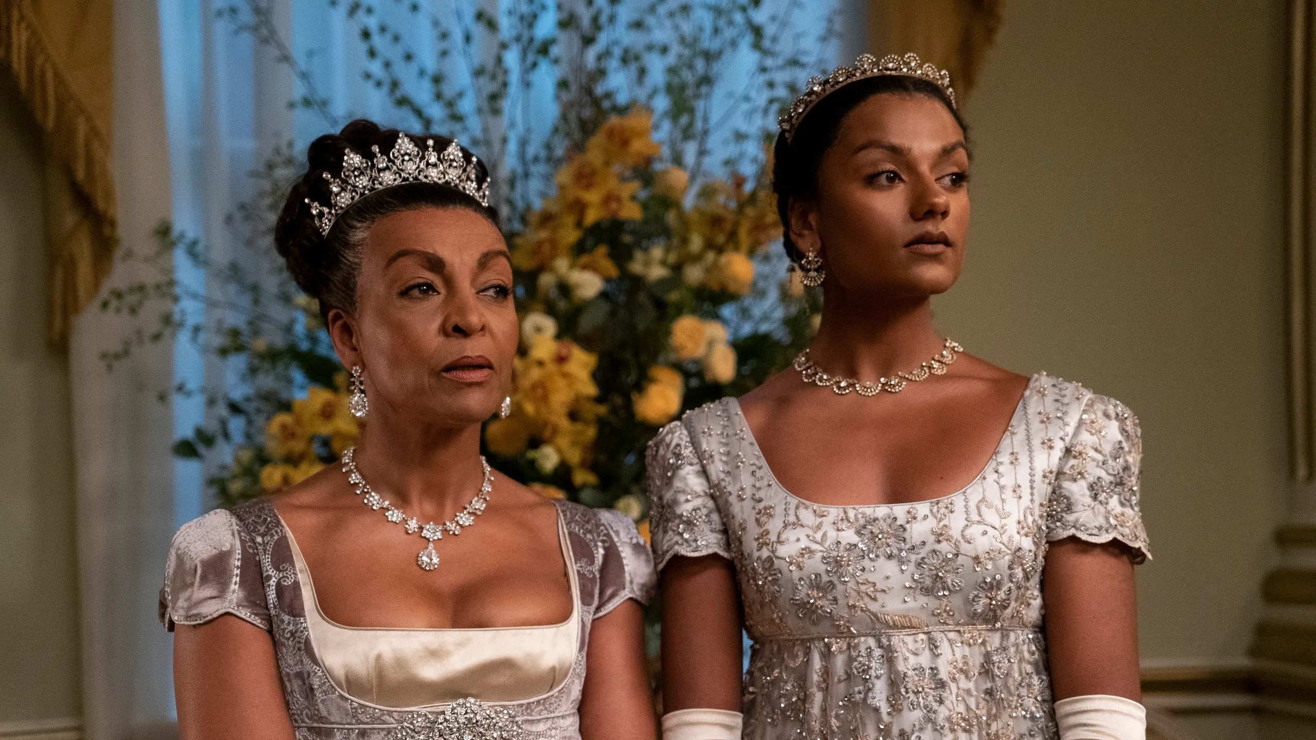 ghet ao nit nguc anh 1