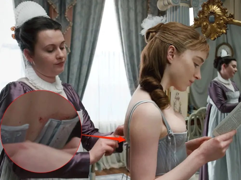 ghet ao nit nguc anh 2