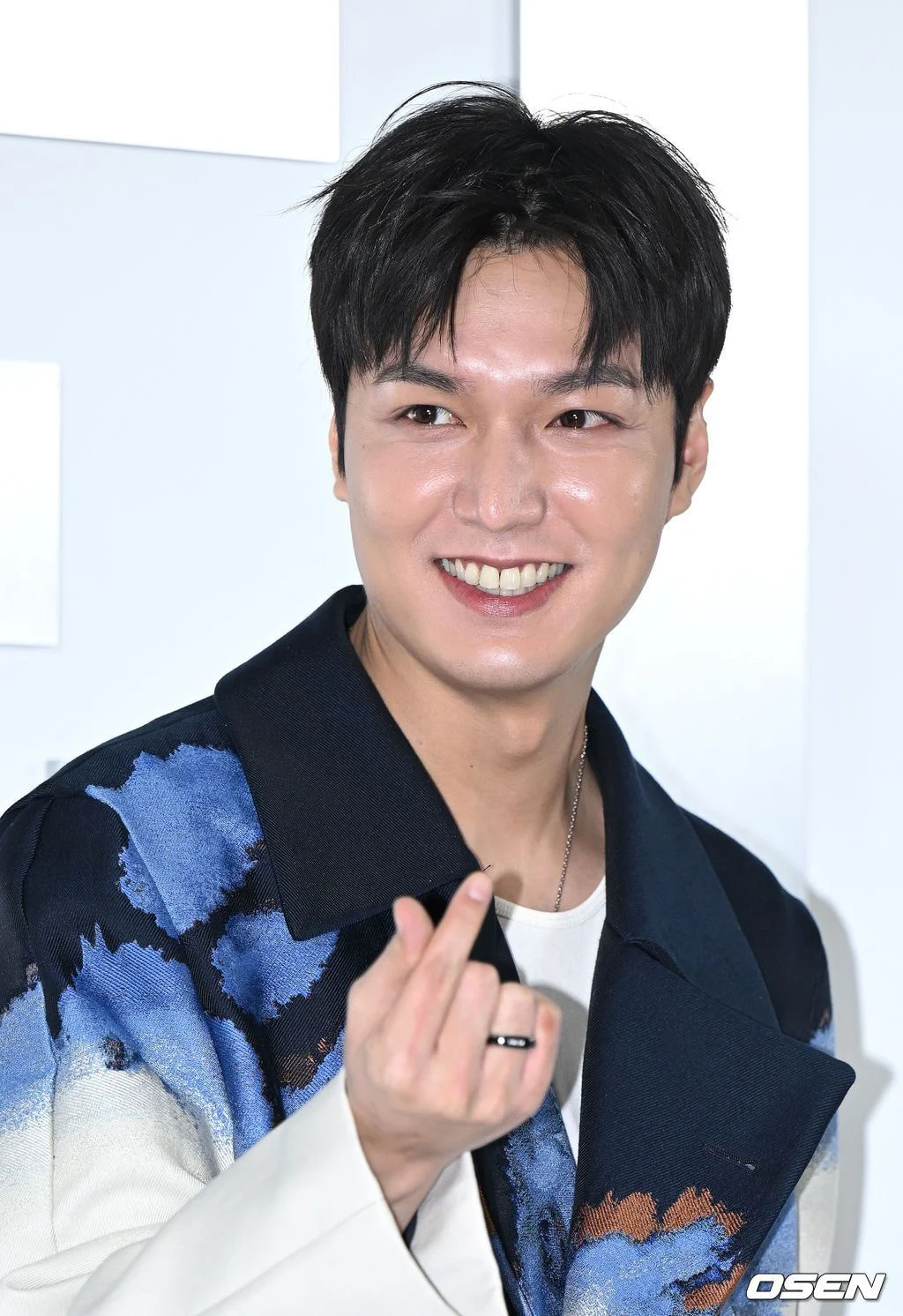 lee min ho sự kiện  ảnh 3 lee min ho su kien anh 3