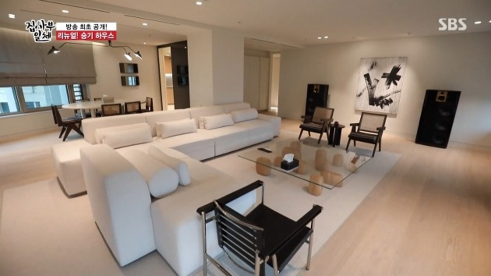 nha lee seung gi anh 1