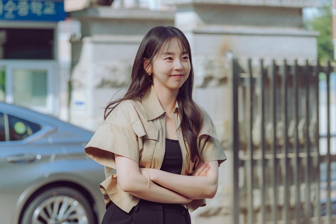 ahn so hee 30 tuoi anh 5