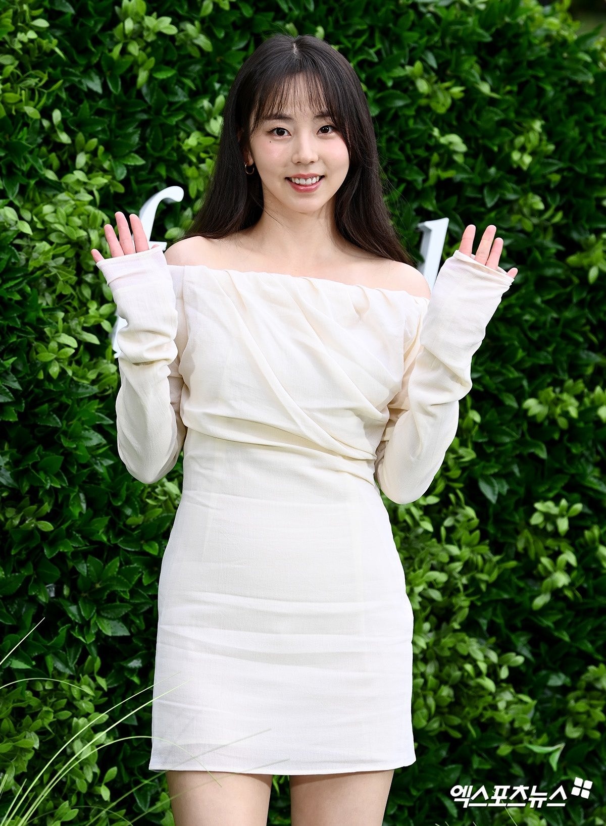 ahn so hee 30 tuổi ảnh 7 ahn so hee 30 tuoi anh 7