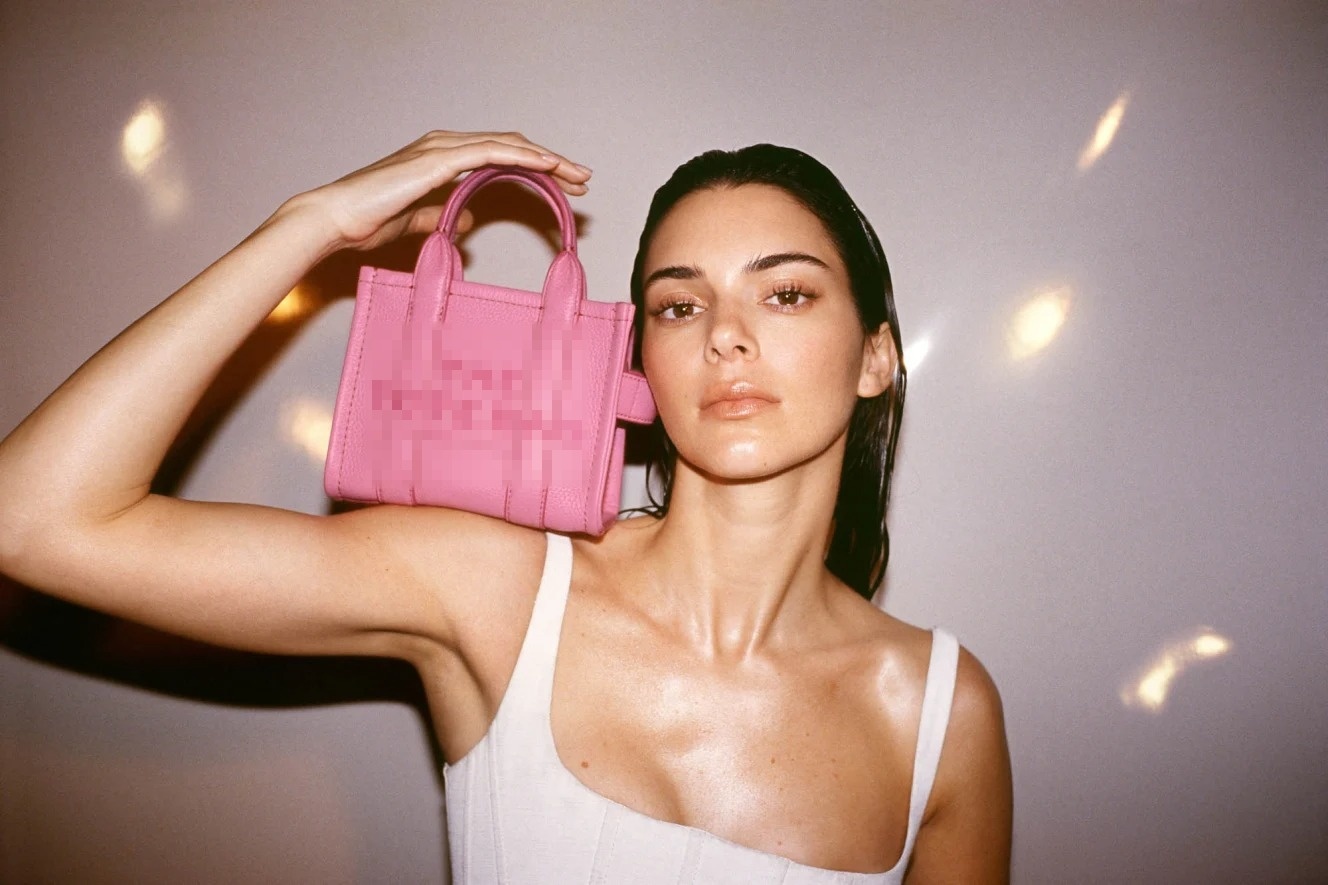 kendall ban khoa than anh 5