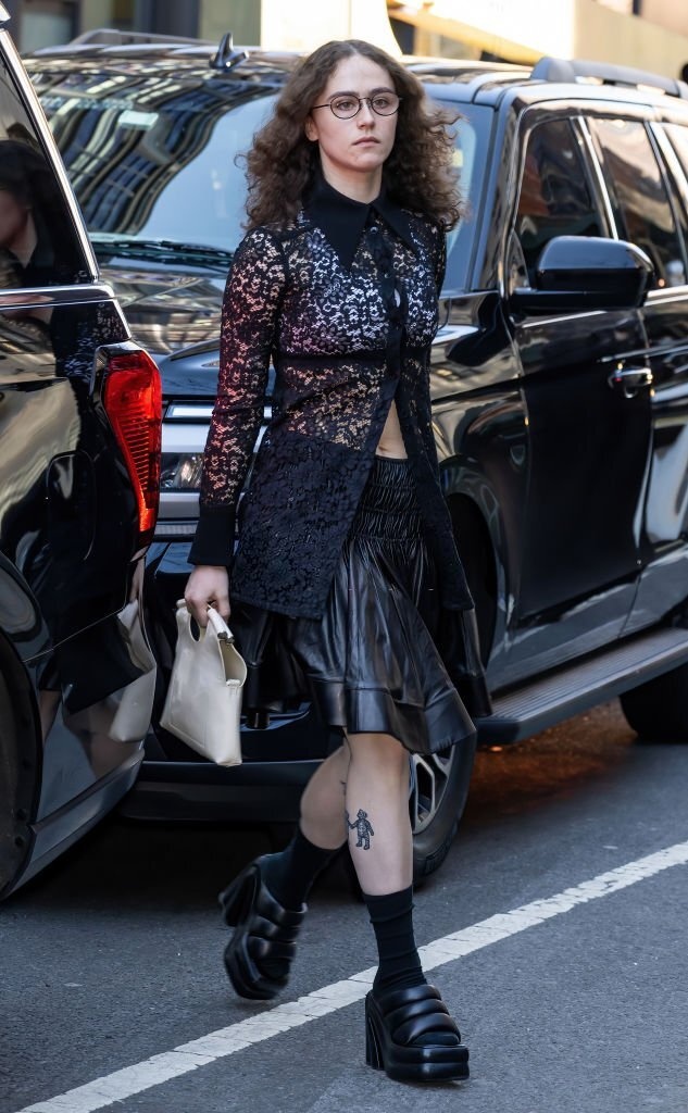 Lindsay Lohan nổi bật ảnh 11 Lindsay Lohan noi bat anh 11