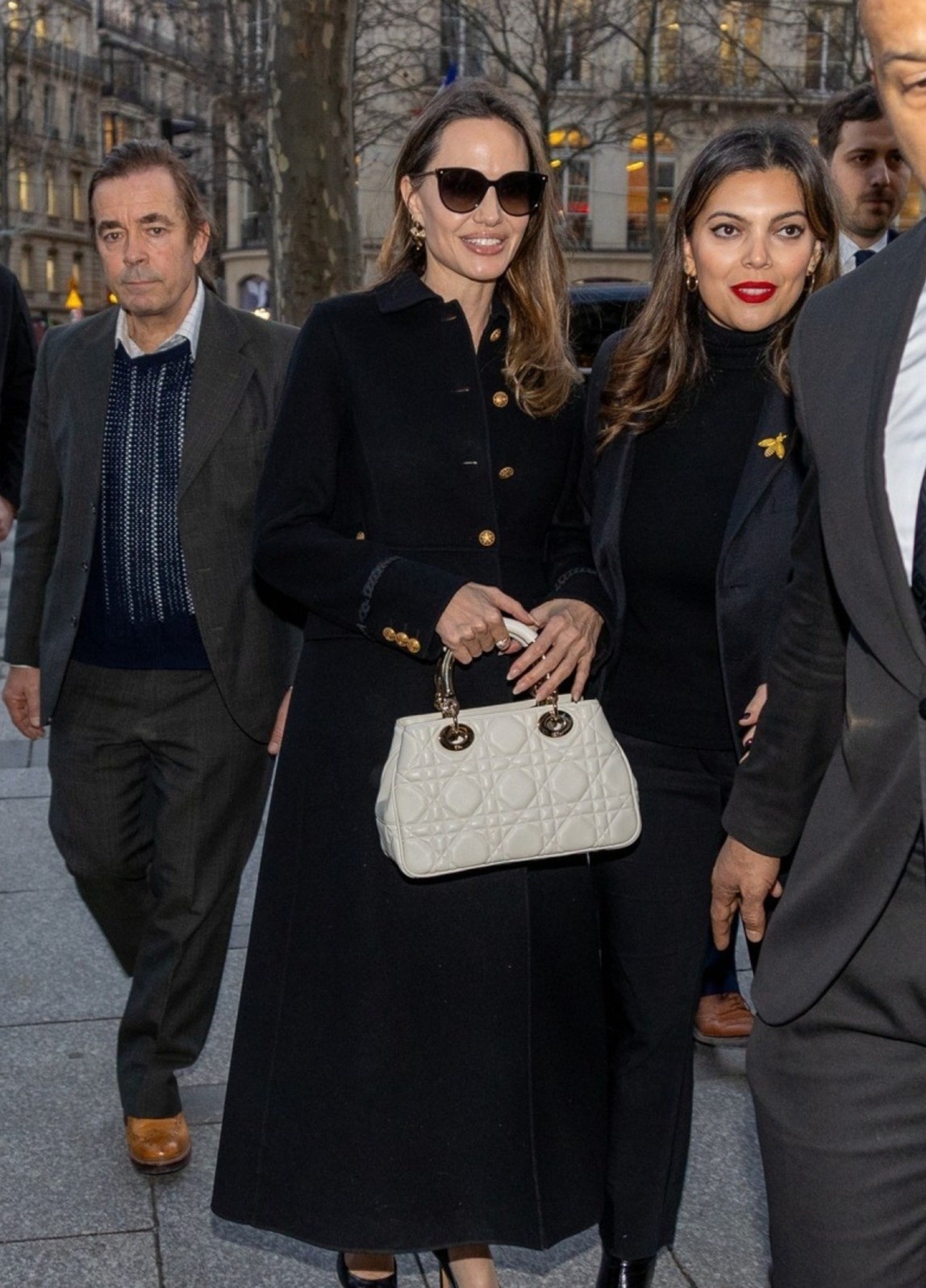 Angelina Jolie túi ảnh 2 Angelina Jolie tui anh 2