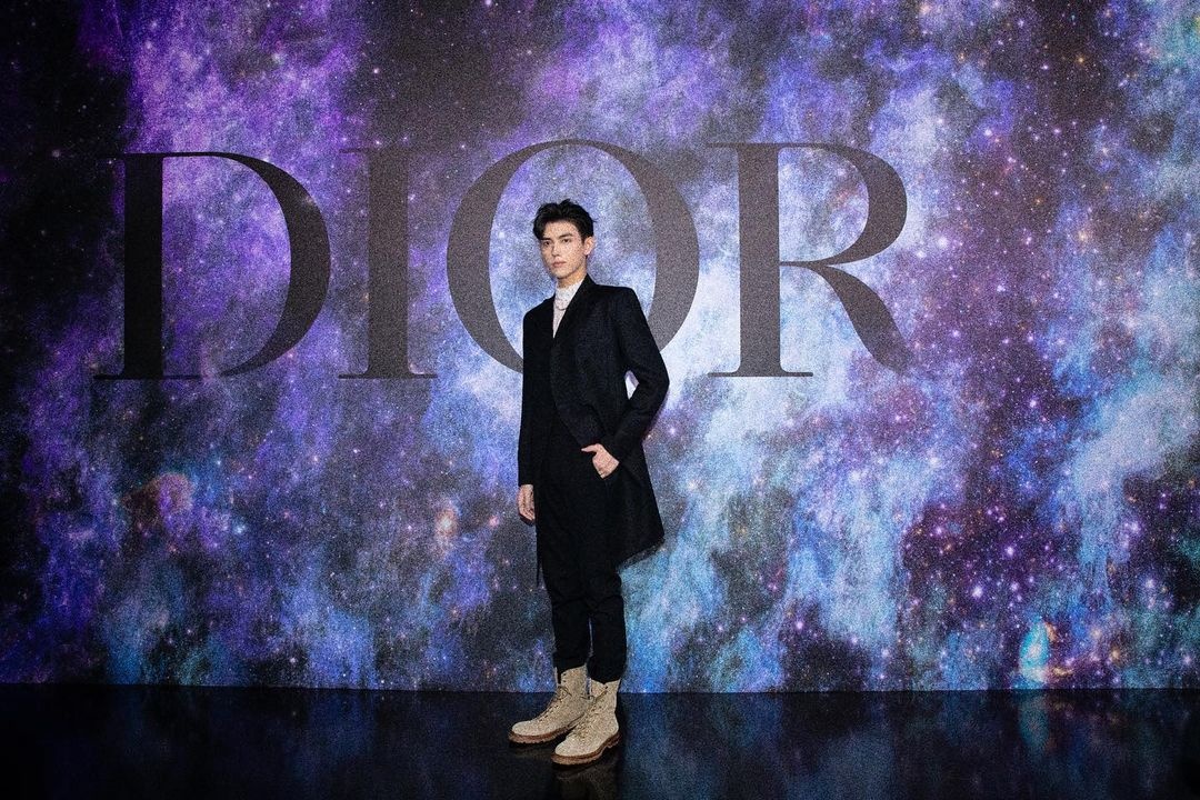 anh nong tran phi vu anh 5